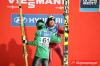 159 Anders Bardal, Kamil Stoch